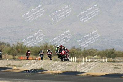 media/Nov-01-2025-CVMA (Sat) [[fc0f7531b8]]/Race 10-Formula Superbike-Supersport Open/